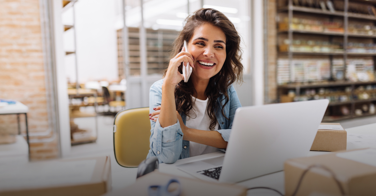 How to find the best child savings accounts UK guide